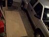 My Build Log - Chevy Dually-img-20110301-00062.jpg