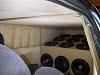 My Build Log - Chevy Dually-img-20110303-00077.jpg
