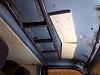 My Build Log - Chevy Dually-img-20110303-00067.jpg