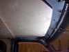 My Build Log - Chevy Dually-img-20110303-00069.jpg