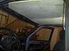 My Build Log - Chevy Dually-img-20110303-00078.jpg