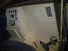 My Build Log - Chevy Dually-img-20110402-00191.jpg