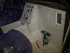 My Build Log - Chevy Dually-img-20110402-00192.jpg