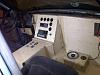 My Build Log - Chevy Dually-img-20110403-00195.jpg
