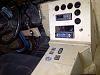 My Build Log - Chevy Dually-img-20110403-00197.jpg