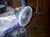 My Build Log - Chevy Dually-img-20110404-00208.jpg