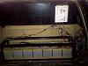 My Build Log - Chevy Dually-img-20110406-00218.jpg
