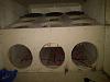 My Build Log - Chevy Dually-img-20110406-00222.jpg