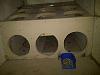 My Build Log - Chevy Dually-img-20110406-00225.jpg