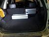 My Build Log - Chevy Dually-img-20110407-00229.jpg