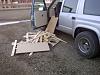 My Build Log - Chevy Dually-img-20110408-00234.jpg