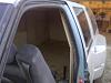 My Build Log - Chevy Dually-img-20110408-00235.jpg