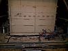 My Build Log - Chevy Dually-img-20110409-00241.jpg