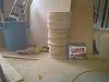 My Build Log - Chevy Dually-img-20110414-00268.jpg