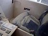 My Build Log - Chevy Dually-img-20110415-00270.jpg