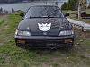 New build log-crx.jpg