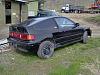 New build log-crx2.jpg