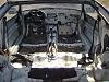 New build log-crx3.jpg