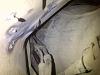 My Build Log - Chevy Dually-img-20110420-00307.jpg