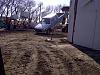 My Build Log - Chevy Dually-img-20110422-00319.jpg