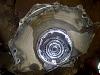 My Build Log - Chevy Dually-img-20110427-00333.jpg