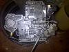 My Build Log - Chevy Dually-img-20110428-00338.jpg