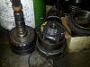 My Build Log - Chevy Dually-img-20110428-00336.jpg