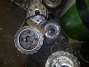 My Build Log - Chevy Dually-img-20110428-00337.jpg