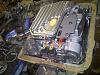 My Build Log - Chevy Dually-img-20110427-00335.jpg