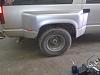 My Build Log - Chevy Dually-img-20110428-00341.jpg