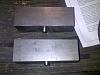 My Build Log - Chevy Dually-img-20110428-00340.jpg