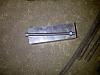 My Build Log - Chevy Dually-img-20110428-00343.jpg