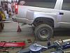 My Build Log - Chevy Dually-img-20110428-00344.jpg