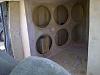 My Build Log - Chevy Dually-img-20110430-00354.jpg
