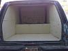 My Build Log - Chevy Dually-img-20110501-00001.jpg