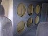 My Build Log - Chevy Dually-img-20110501-00003.jpg