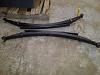My Build Log - Chevy Dually-img-20110502-00005.jpg