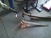 My Build Log - Chevy Dually-img-20110502-00007.jpg