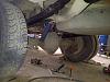 My Build Log - Chevy Dually-img-20110502-00008.jpg