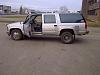 My Build Log - Chevy Dually-img-20110502-00011.jpg