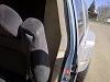 My Build Log - Chevy Dually-img-20110516-00100.jpg