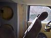 My Build Log - Chevy Dually-img-20110516-00101.jpg