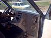 My Build Log - Chevy Dually-img-20110515-00079.jpg