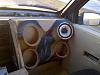 My Build Log - Chevy Dually-img-20110515-00094.jpg