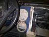 My Build Log - Chevy Dually-img-20110515-00098.jpg