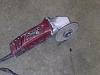 My Build Log - Chevy Dually-img-20110518-00119.jpg