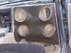 My Build Log - Chevy Dually-img-20110518-00118.jpg
