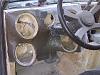 My Build Log - Chevy Dually-img-20110518-00117.jpg