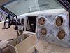 My Build Log - Chevy Dually-img-20110523-00137.jpg