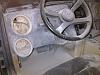 My Build Log - Chevy Dually-img-20110518-00124.jpg